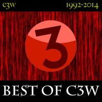 Mellow (Foobar) - c3w