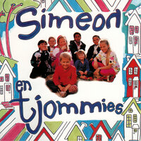 Wakka - Simeon en Tjommies