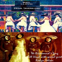 The Bridesmaid's Song - Bill Lloyd & Raelyn Nelson