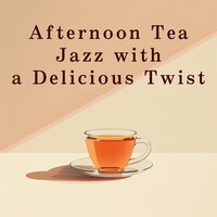 Gentle Shadows of Harmony - Love Bossa