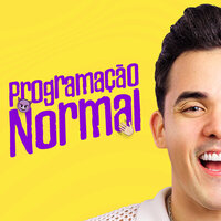 Programação Normal - Wawa