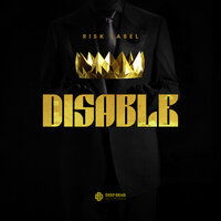 Disable - Risk Label