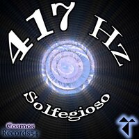 417 Hz Resonance with the Universe - A1 Code & Yovaspir & Solfoo