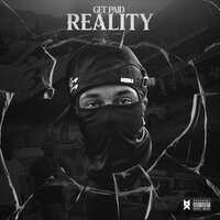 Reality - Get Paid