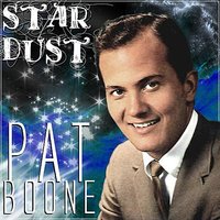 September Song - Pat Boone