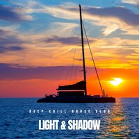 Chill House Mix - Deep Chill House Club