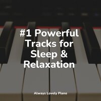 Arctic Chill - Relajante Música de Piano Oasis & Chilled Jazz Masters & Chillout Lounge Relax