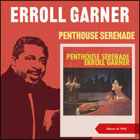 Red Sails In The Sunset - Erroll Garner