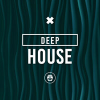 Mesaja - House Music