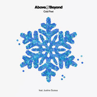 Cold Feet - Above & Beyond