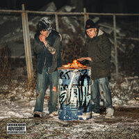 GUALA - PIT & fazke