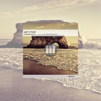 Sunny Day - Matt Ether
