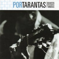 Qué viva el reino de Almería - Porriña de Badajoz