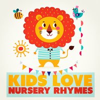 My Special Favorites: Old King Cole / If I Had a Donkey / Hickory Dickory Dock / Little Nut Tree / The Owl and the Pussycat - The Bedtime Storytellers