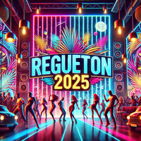 La Curiosidad - Kings of Regueton
