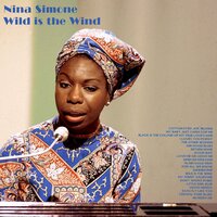 Little Girl Blue - Nina Simone