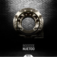Nuetoo - Biggoose