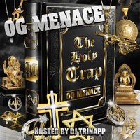 Trap Love - OG Menace