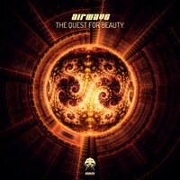 The Quest for Beauty - Airwave