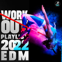 Look Ahead - Workout Electronica