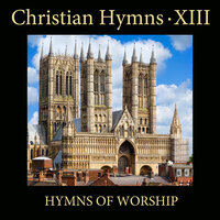 Give to the Winds Thy Fears - Musica Sacra