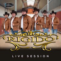 Se Tambalea - RIGIDO
