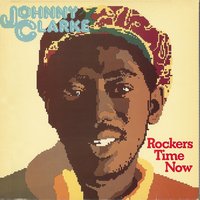 I Wish It Could Go On Forever - Johnny Clarke