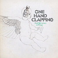 Sally G - Paul McCartney & Wings