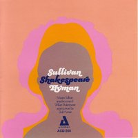 Take, O Take Those Lips Away - Maxine Sullivan