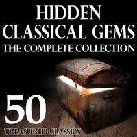 Divertimento No. 1 in B flat Major  Chorale St. Antoni , Hob. II:46: Rondo: Allegretto - Musici di San Marco & Йозеф Гайдн