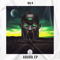 Adura - Ma-b