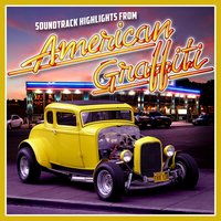 Why Do Fools Fall in Love? - Frankie Lymon & The Teenagers