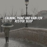 Improves Focus - symphony orchestra sound to sleep