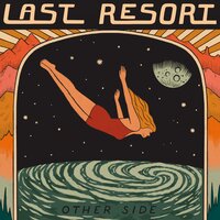 Other Side - LaSt Resort