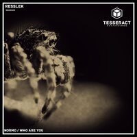 Normo - Resslek