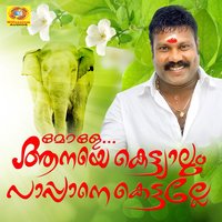 Padu - Kalabhavan Mani