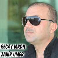 Ledani Trpay Dl - Zahir Umer