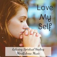 Best Relaxing Spa Music - Namaste