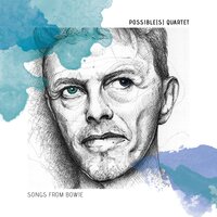 Absolute Beginners - Possible(s) Quartet