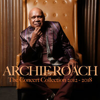 Love Sweet Love - Emma Donovan & Archie Roach