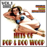 Oh Carol - Neil Sedaka