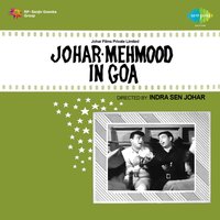 Do Diwane Dil Ke - Mohammed Rafi & Manna Dey