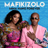 Ngeke Balunge - Mafikizolo