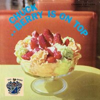 Sweet Little Rock and Roller - Chuck Berry
