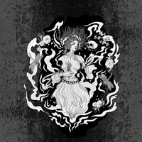 Forevermore - Elcrost