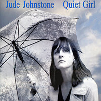 Cry, Cry, Cry (For New Orleans) - Jude Johnstone & Clarence Clemons