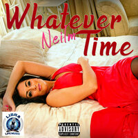 Whatever Time - Neilm