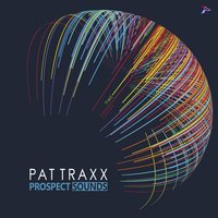 Burning Excitings - Pattraxx