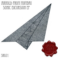 The Other Side - Arnold from Mumbai