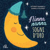Il trenino della nanna - Vittorio Giannelli & Daniela Cologgi